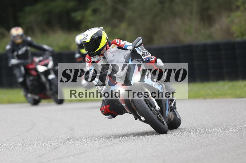 /Archiv-2025/52 10.09.2025 FREERIDE Training  ADR/Gruppe B/Team